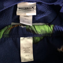 Load image into Gallery viewer, 2pc Steve w/zombies youth
