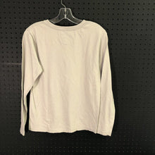 Load image into Gallery viewer, mugshot shirt youth
