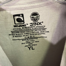 Load image into Gallery viewer, mugshot shirt youth
