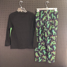 Load image into Gallery viewer, TMNT 2pc sleepwear youth
