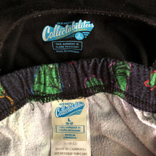 Load image into Gallery viewer, TMNT 2pc sleepwear youth
