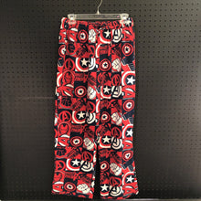 Load image into Gallery viewer, Avengers sleepwear youth

