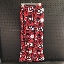 Load image into Gallery viewer, Avengers sleepwear youth
