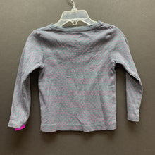 Load image into Gallery viewer, polka dot top

