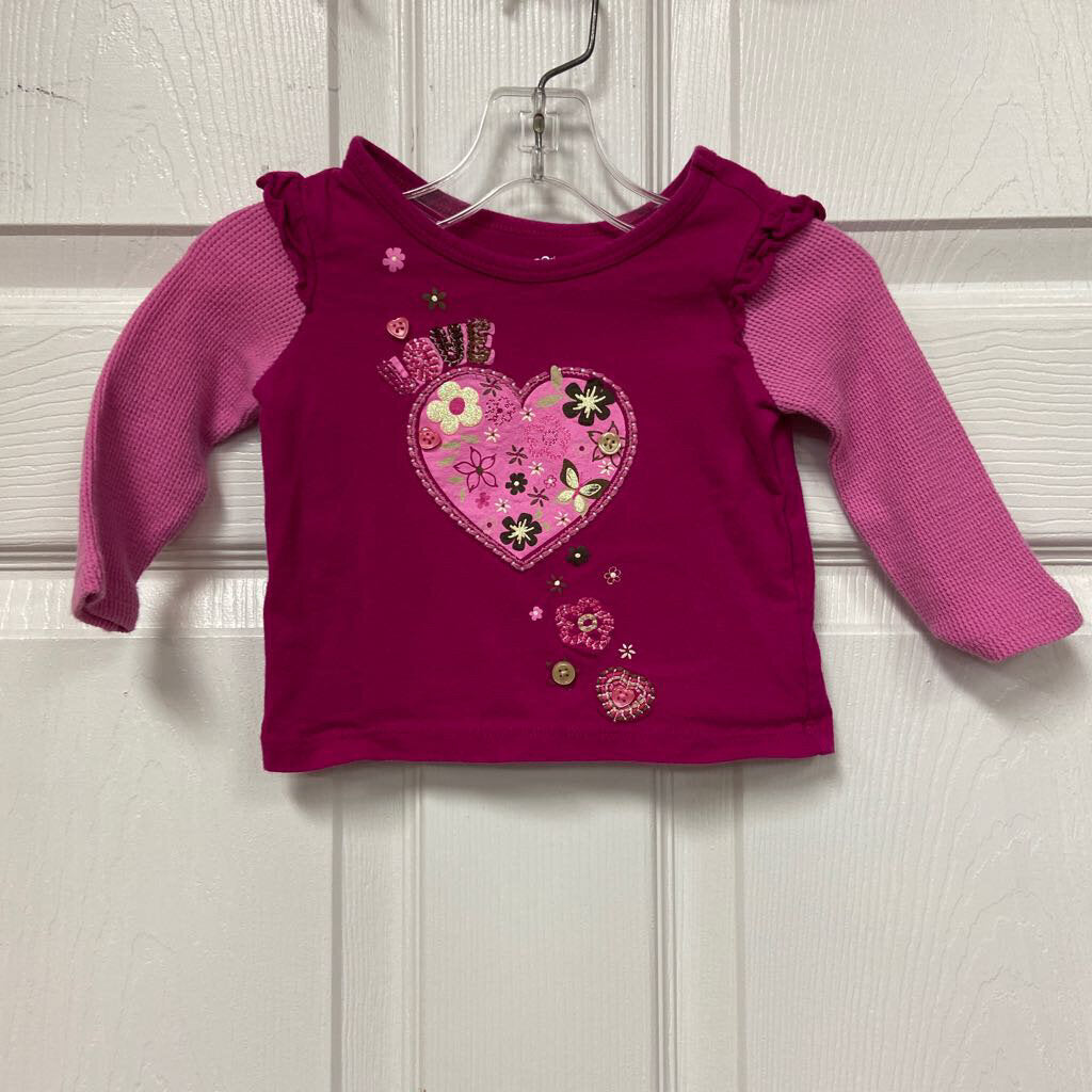 Archived on 2024-04-06 by SC for fulfilment