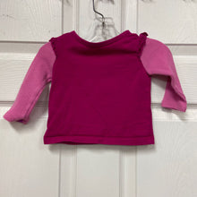 Load image into Gallery viewer, Archived on 2024-04-06 by SC for fulfilment
