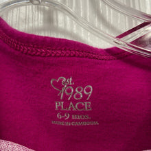 Load image into Gallery viewer, Archived on 2024-04-06 by SC for fulfilment
