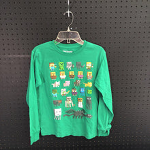 Load image into Gallery viewer, Character shirt Youth
