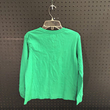 Load image into Gallery viewer, Character shirt Youth
