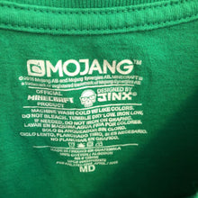 Load image into Gallery viewer, Character shirt Youth
