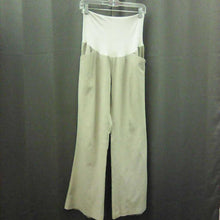 Load image into Gallery viewer, Archived on 2024-07-20 by SC for fulfilment
