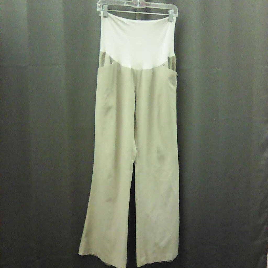 Archived on 2024-07-20 by SC for fulfilment