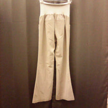 Load image into Gallery viewer, Archived on 2024-07-20 by SC for fulfilment
