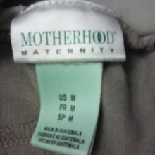 Load image into Gallery viewer, Archived on 2024-07-20 by SC for fulfilment
