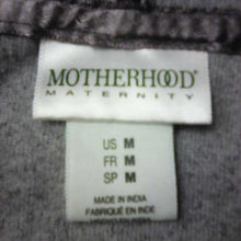 Load image into Gallery viewer, 2pc hooded zip outfit
