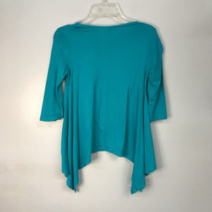 "dream believe achieve" top