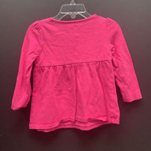 Load image into Gallery viewer, ruffle top
