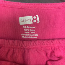 Load image into Gallery viewer, ruffle top
