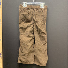 Load image into Gallery viewer, corduroy pants
