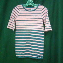 Load image into Gallery viewer, Archived on 2024-04-28 by SC for fulfilment
