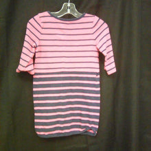 Load image into Gallery viewer, Archived on 2024-04-28 by SC for fulfilment
