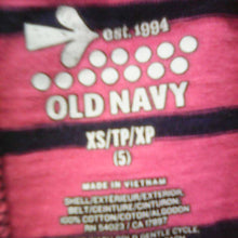 Load image into Gallery viewer, Archived on 2024-04-28 by SC for fulfilment
