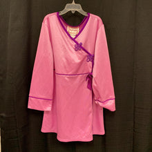 Load image into Gallery viewer, 2pc silk sleepwear
