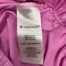 Load image into Gallery viewer, 2pc silk sleepwear
