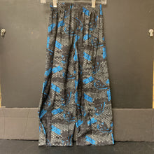 Load image into Gallery viewer, mascot &quot;panthers&quot; sleepwear pants

