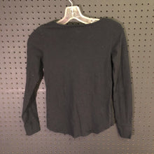 Load image into Gallery viewer, city skyline top
