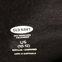 Load image into Gallery viewer, city skyline top
