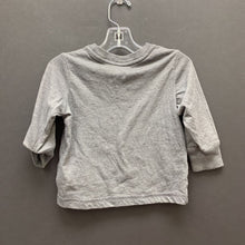 Load image into Gallery viewer, character shirt
