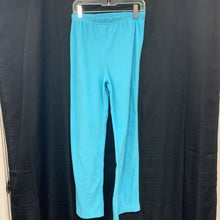 Load image into Gallery viewer, 2pc smurf sleepwear

