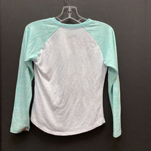 Load image into Gallery viewer, Star Wars characters top youth
