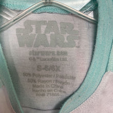 Load image into Gallery viewer, Star Wars characters top youth
