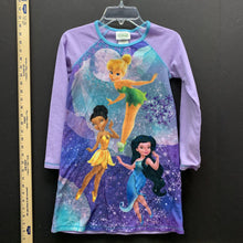 Load image into Gallery viewer, Archived on 2024-04-02 by SC for fulfilment
