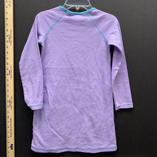 Load image into Gallery viewer, Archived on 2024-04-02 by SC for fulfilment
