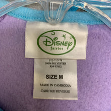 Load image into Gallery viewer, Archived on 2024-04-02 by SC for fulfilment
