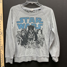 Load image into Gallery viewer, &quot;Star Wars&quot; shirt adult
