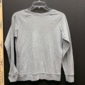 "Star Wars" shirt adult