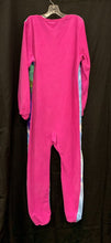 Load image into Gallery viewer, Frozen sleepwear youth
