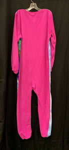 Frozen sleepwear youth