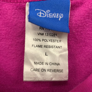 Frozen sleepwear youth