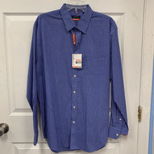 Load image into Gallery viewer, checker button up shirt [new]
