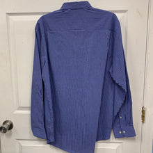 Load image into Gallery viewer, checker button up shirt [new]
