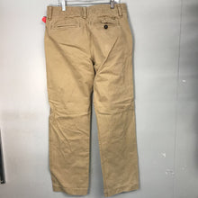 Load image into Gallery viewer, khaki pants
