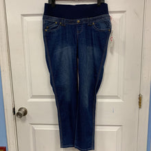 Load image into Gallery viewer, Archived on 2021-09-29 by SC for fulfilment
