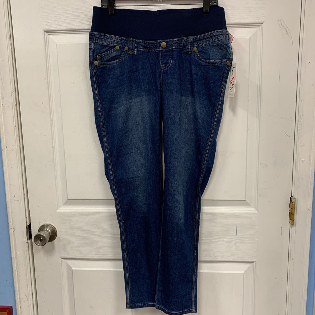 Archived on 2021-09-29 by SC for fulfilment