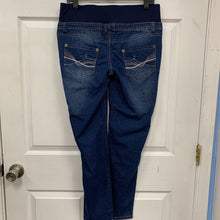 Load image into Gallery viewer, Archived on 2021-09-29 by SC for fulfilment
