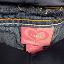 Load image into Gallery viewer, Archived on 2021-09-29 by SC for fulfilment
